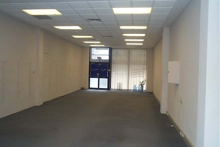 Ground Floor, 109  Murray Street Perth WA 6000 - Image 3