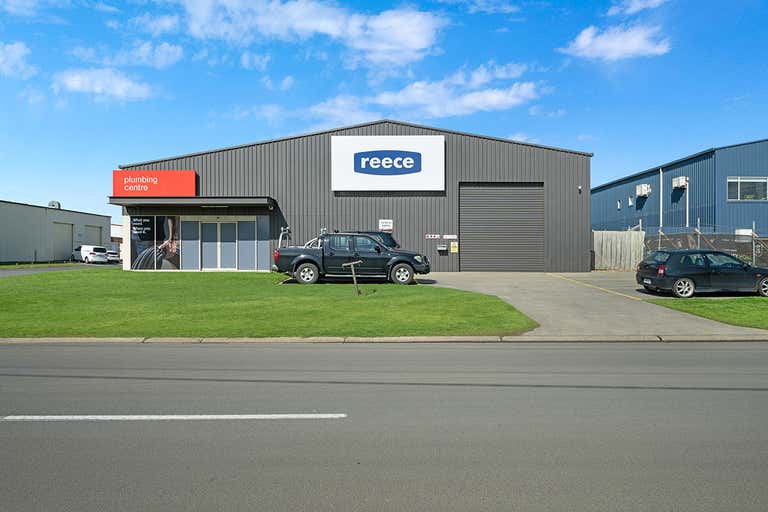 21 Dickson Street Warrnambool VIC 3280 - Image 1