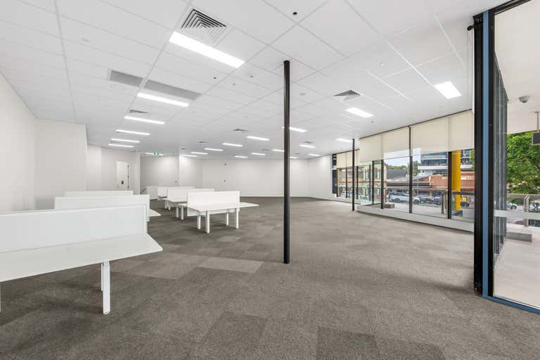 3 Sherwood Road Toowong QLD 4066 - Image 4