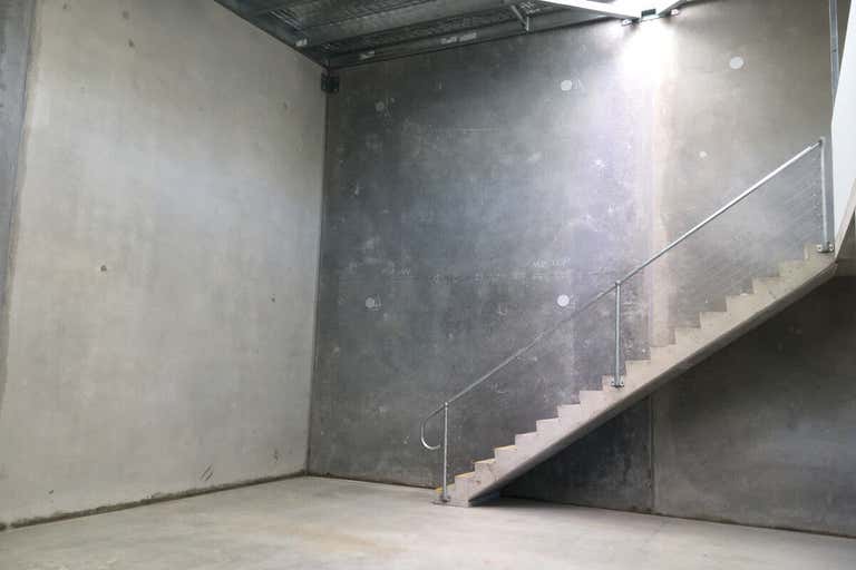 Unit 21, 17 Old Dairy Close Moss Vale NSW 2577 - Image 2