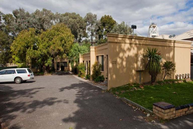 175 High Street Bendigo VIC 3550 - Image 2