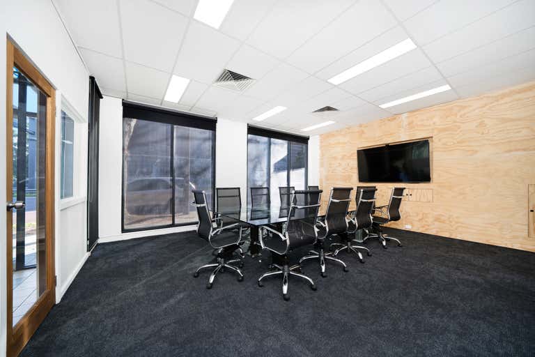 166 Hoddle Street Abbotsford VIC 3067 - Image 4