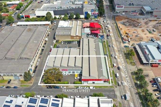 Lidcombe NSW 2141 - Image 1