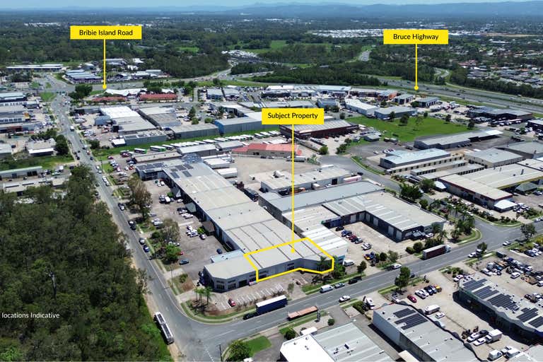 2&3, 54 Aerodrome Road Caboolture QLD 4510 - Image 3