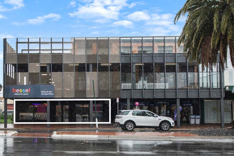 91 Commercial Road Port Adelaide SA 5015 - Image 2