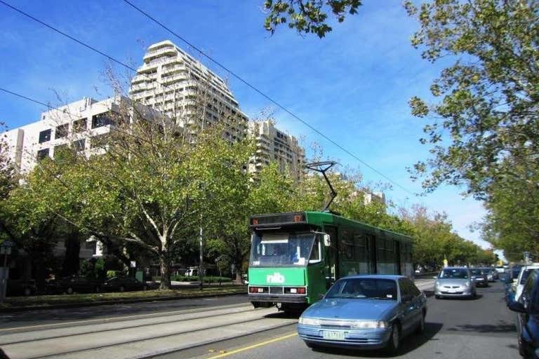 7/456 St Kilda Road Melbourne VIC 3004 - Image 3