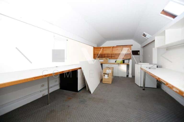 LEASED BY MICHAEL BURGIO 0430 344 700, Level 1, 2-6 Smith Lane Manly NSW 2095 - Image 4