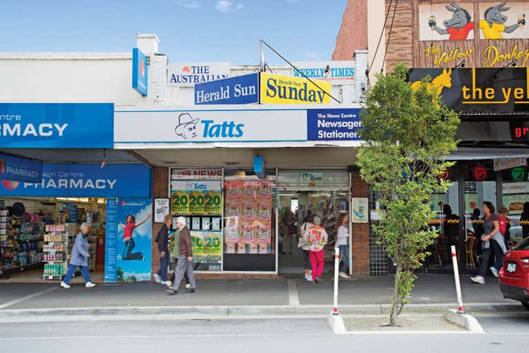 395 Centre Road Bentleigh VIC 3204 - Image 2