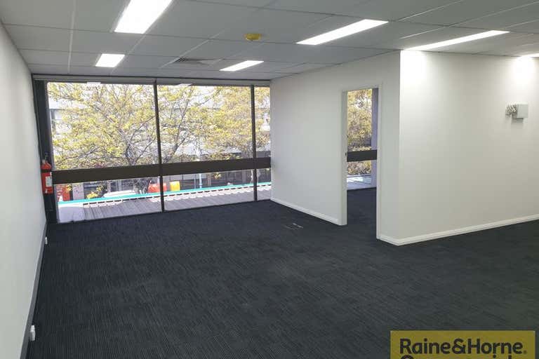 Suite 1, 245 Macquarie Street Liverpool NSW 2170 - Image 2