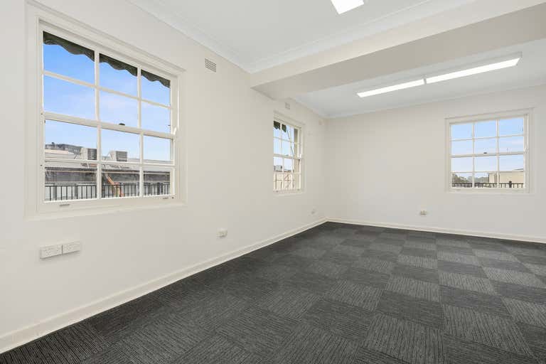 Level 1, 219 Victoria Road Gladesville NSW 2111 - Image 4