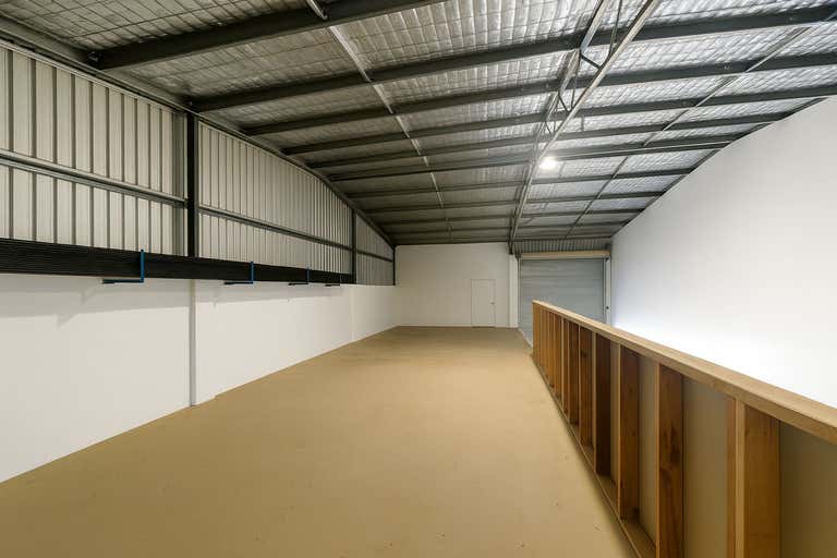 2/25 Alliance Ave Morisset NSW 2264 - Image 3