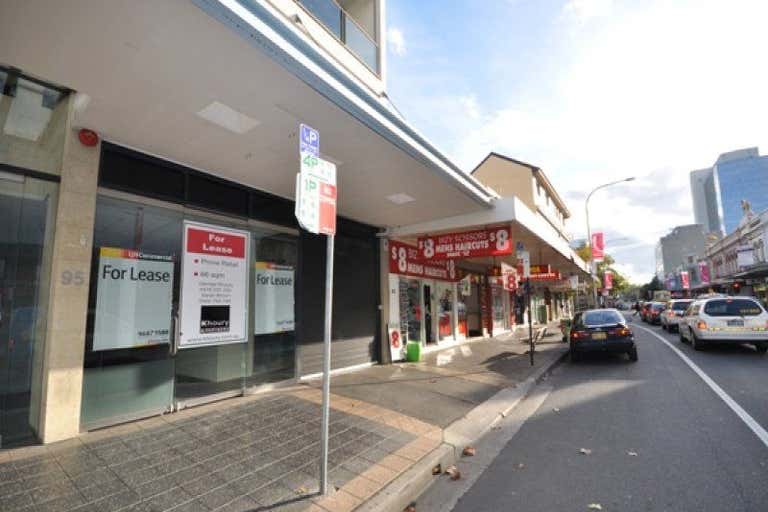 95 Macquarie Street Parramatta NSW 2150 - Image 4