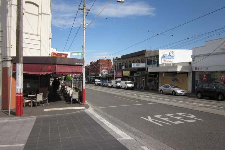 1/254 High Street Kew VIC 3101 - Image 2