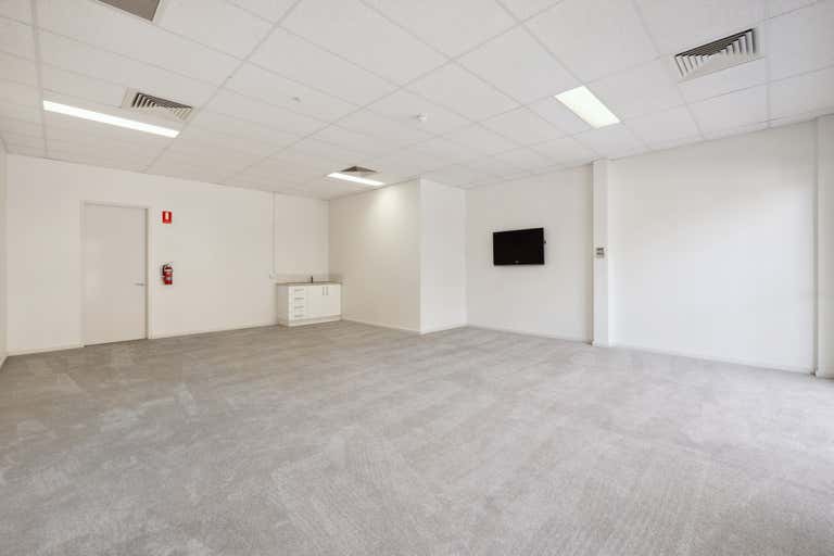 28/60 Newcastle Street Perth WA 6000 - Image 4