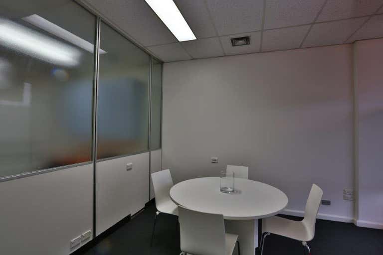 279 & 1st Floor 281 Whitehorse Road Balwyn VIC 3103 - Image 2