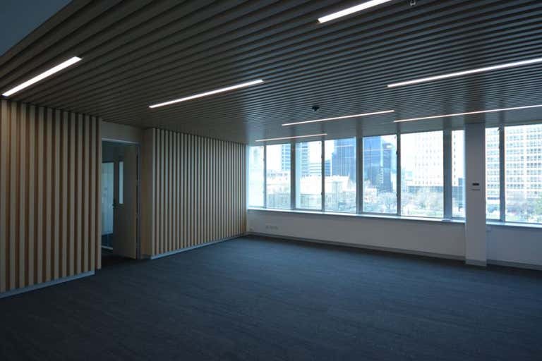 Office 1, Level 4, 185 Victoria Square Adelaide SA 5000 - Image 3