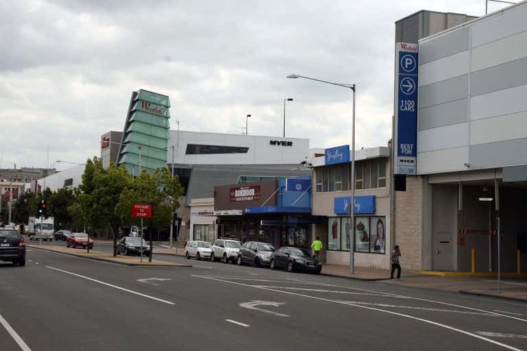 Level 1, 141 Malop Street Geelong VIC 3220 - Image 3
