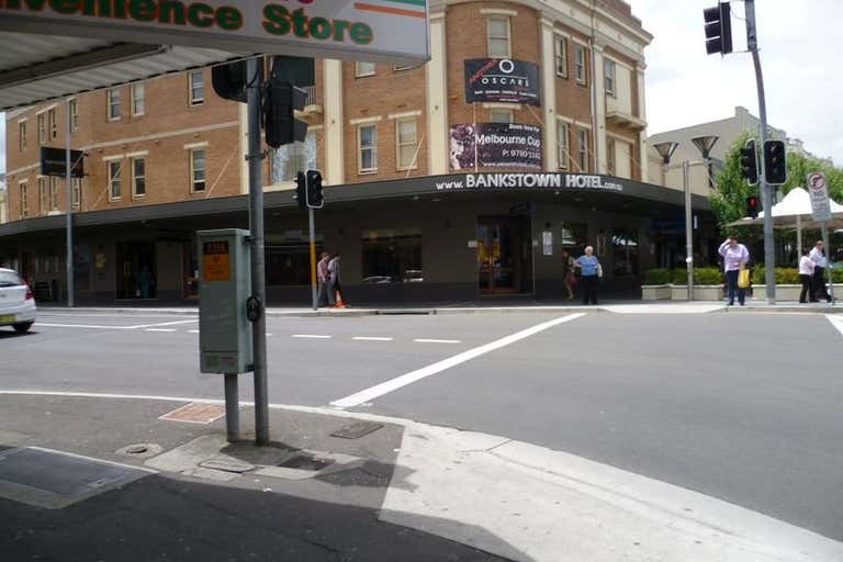 Bankstown NSW 2200 - Image 4