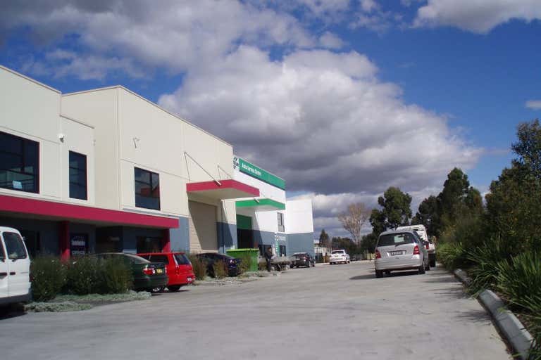 Ingleburn NSW 2565 - Image 2