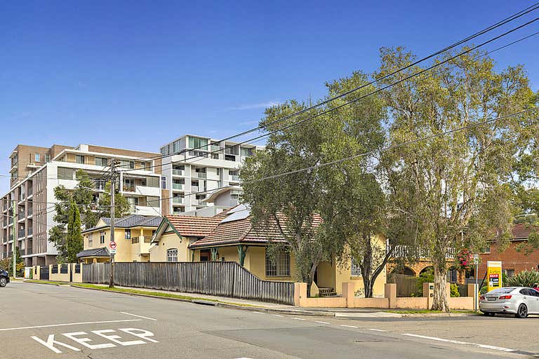 2 Meryla Street Burwood NSW 2134 - Image 3