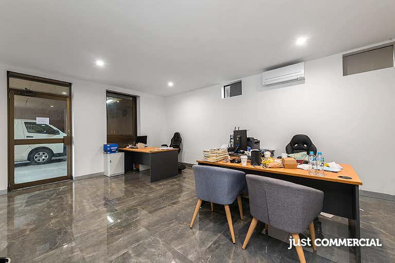 4 Price Street Oakleigh South VIC 3167 - Image 2