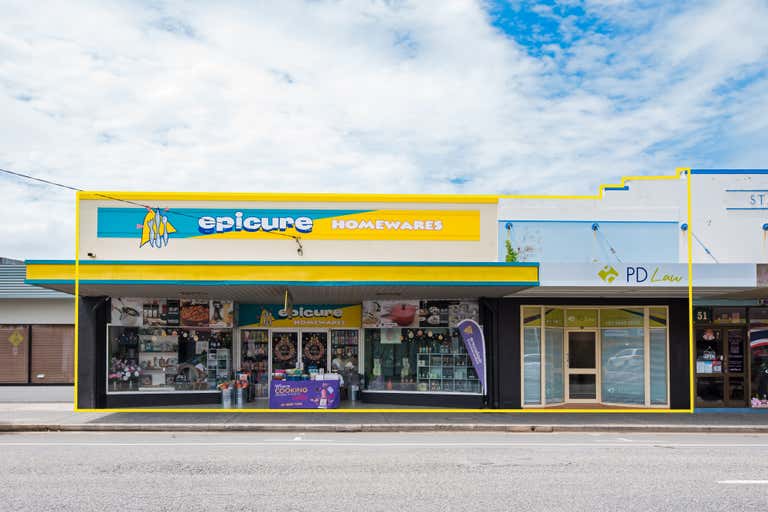 47 Main Street Proserpine QLD 4800 - Image 3