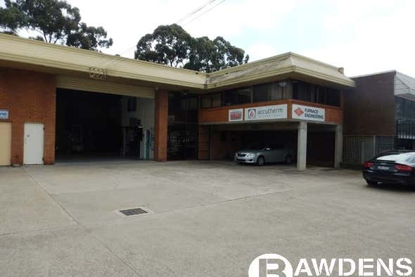 2/14 WELDER ROAD Seven Hills NSW 2147 - Image 1