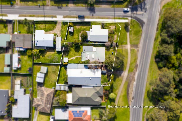 Tootgarook VIC 3941 - Image 2