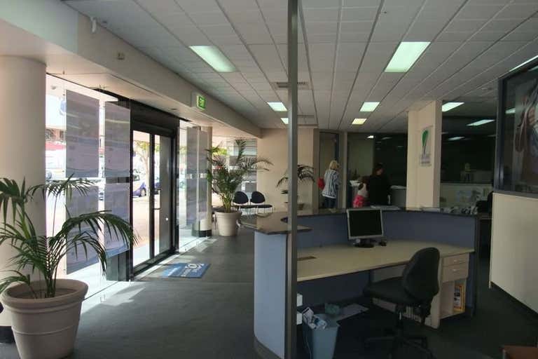 Suite 1, 144-148 West High Street Coffs Harbour NSW 2450 - Image 2