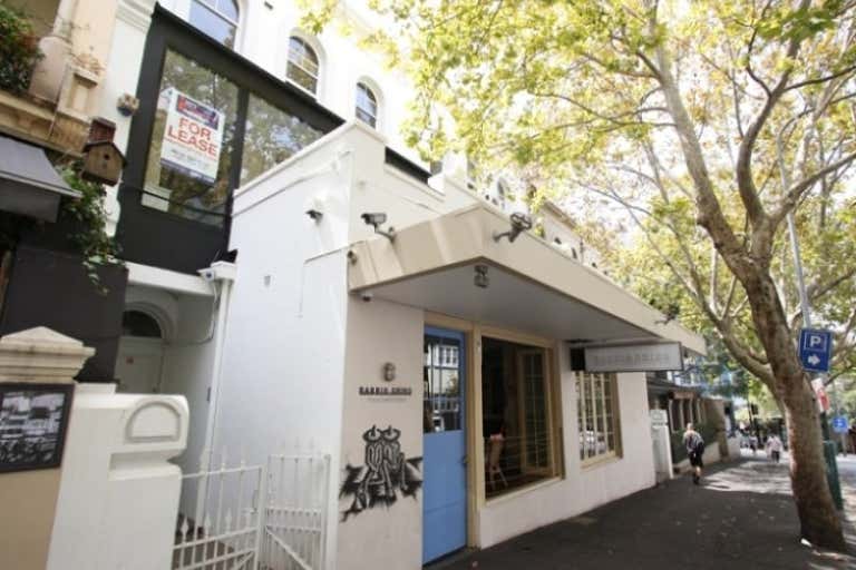 2/28 Bayswater Road Potts Point NSW 2011 - Image 4