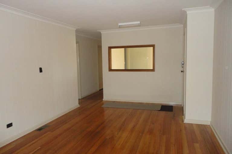 27 Memorial Ave Epping VIC 3076 - Image 4