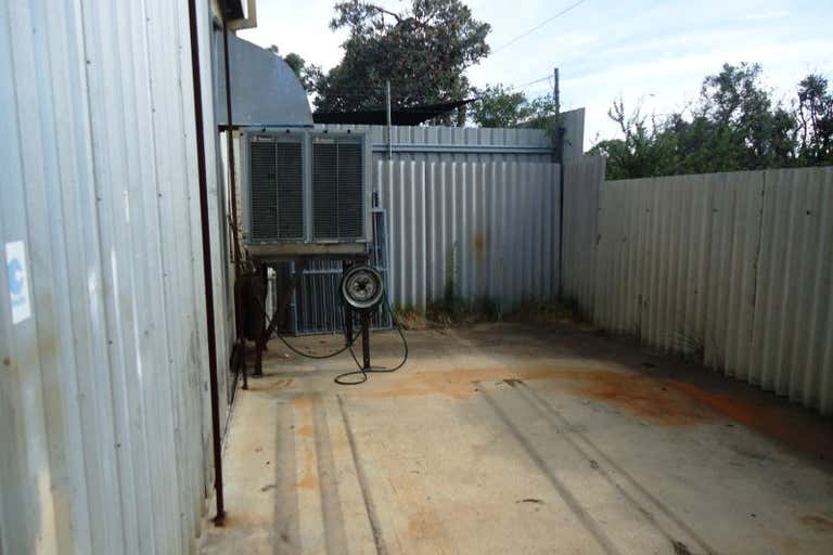 Unit 1A / 19 Macadam Place Balcatta WA 6021 - Image 4