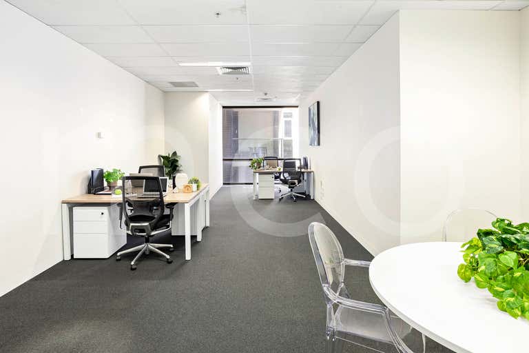 Suite 905, 9 Yarra Street South Yarra VIC 3141 - Image 3