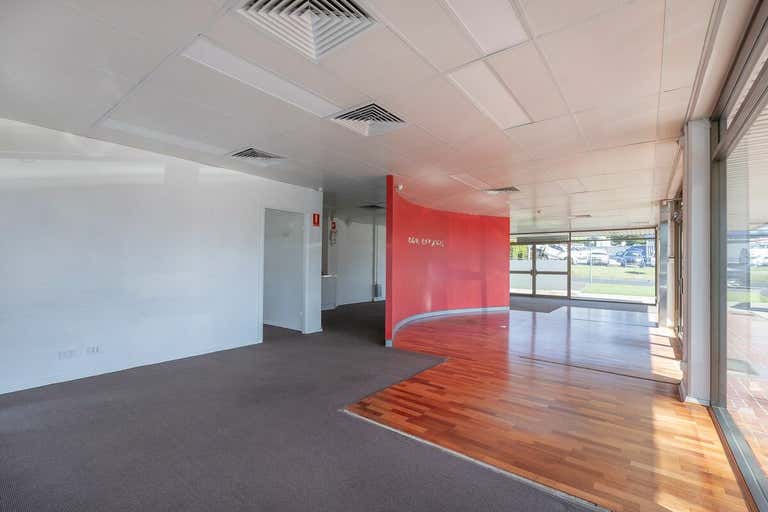 Various options, 451 Pacific Highway North Gosford NSW 2250 - Image 4