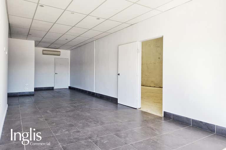 3/59 Smeaton Grange Road, Smeaton Grange, NSW 2567 Industrial