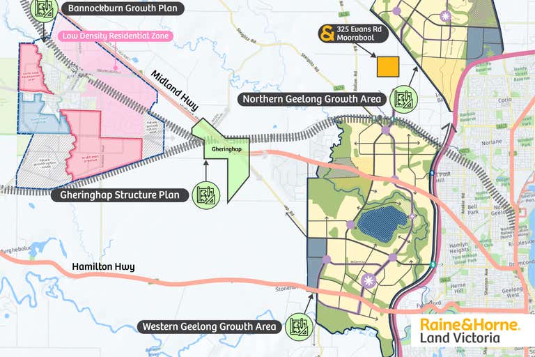 325 Evans Road Moorabool VIC 3213 - Image 2