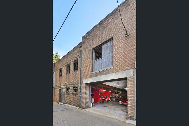 12-14 Little Riley Street Surry Hills NSW 2010 - Image 2
