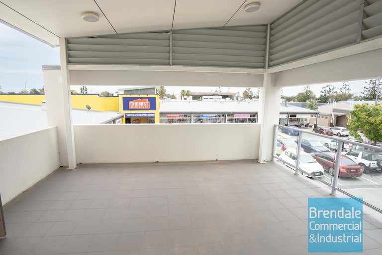 18/328 Gympie Rd Strathpine QLD 4500 - Image 4