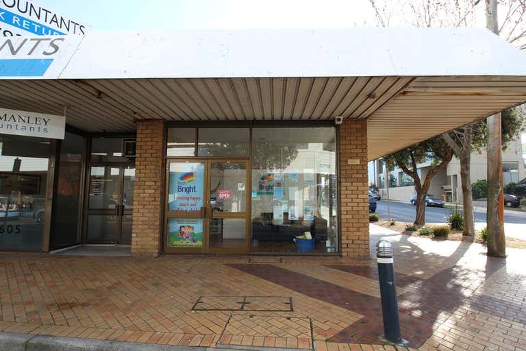 11B Olsen Street Frankston VIC 3199 - Image 1