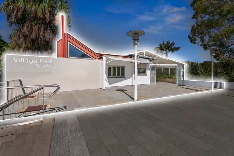 1 Park Street Mona Vale NSW 2103 - Image 1