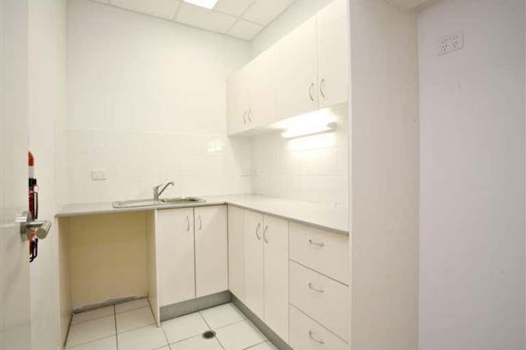 Suite  6, 152 Woogaroo Street Forest Lake QLD 4078 - Image 3