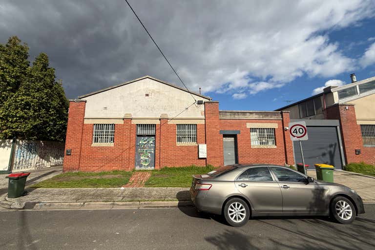 47 Gadd Street Northcote VIC 3070 - Image 3