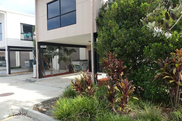 11/8-14 St Jude Court Browns Plains QLD 4118 - Image 1