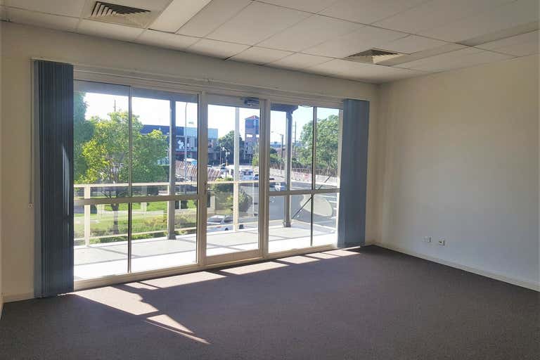 3/149 Peats Ferry Road Hornsby NSW 2077 - Image 2