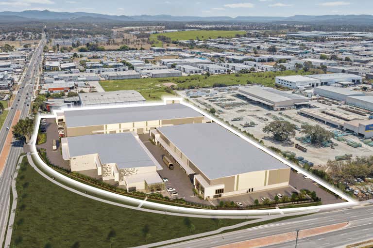 165 South Pine Road Brendale QLD 4500 - Image 2