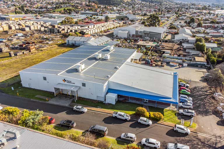 2 McKay Avenue Glenorchy TAS 7010 - Image 1