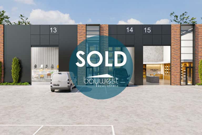 2/18 Castles Drive Torquay VIC 3228 - Image 1