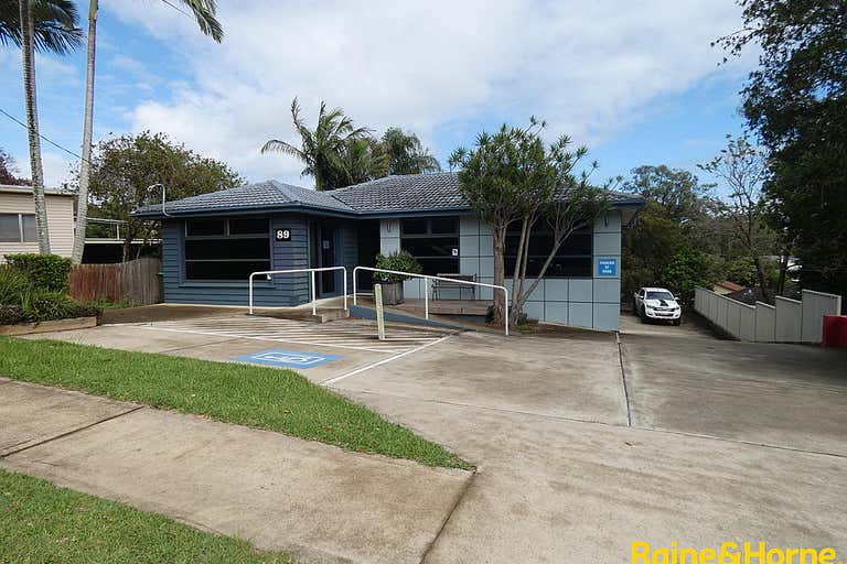 89 Lake road Port Macquarie NSW 2444 - Image 1