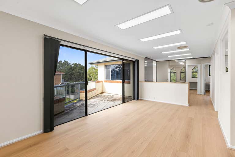 47 Stella Street Collaroy Plateau NSW 2097 - Image 2