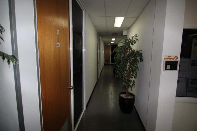 2/48 George St Parramatta NSW 2150 - Image 4